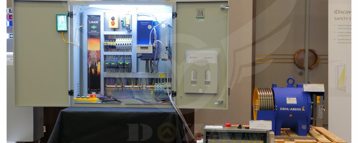 may-keo-thang-may-ziehl-abegg-duc