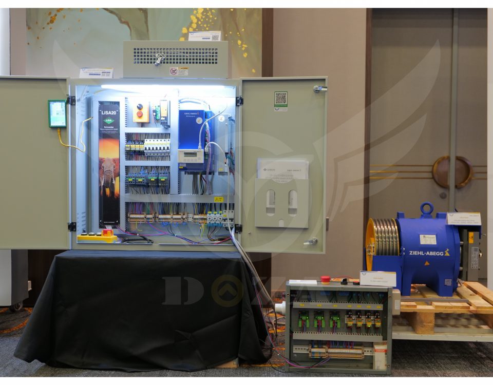 may-keo-thang-may-ziehl-abegg-duc