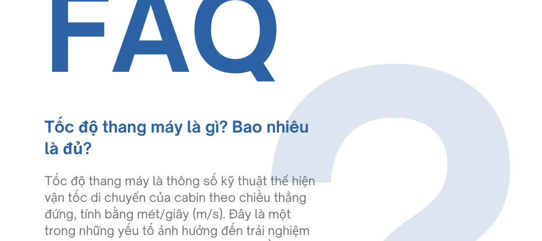 ThangmayZiehl_FAQ-1