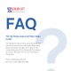 ThangmayZiehl_FAQ-1