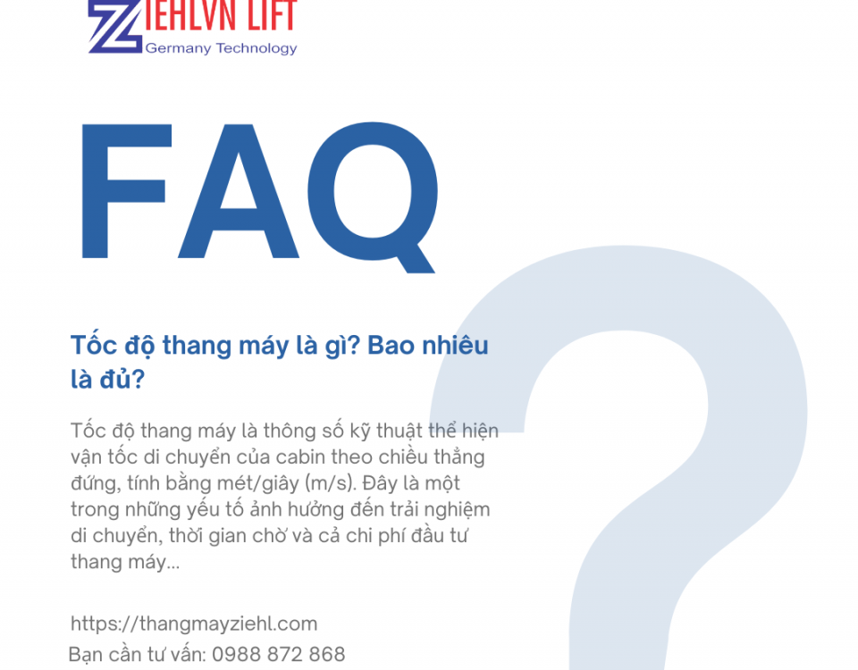 ThangmayZiehl_FAQ-1