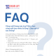 Nên chọn công suất thang máy như thế nào là đúng