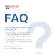 TẠI SAO TỐC ĐỘ THANG MÁY CÀNG CAO, GIÁ CÀNG TĂNG?