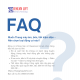 Nên Chọn loại động cơ thang máy nào