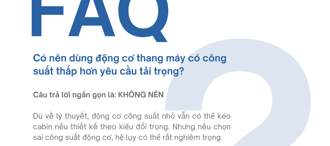 ThangmayZiehl_FAQ chon cong suat dong co thap hon tai trong 2